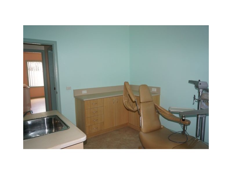 2/14 Mill Street, Mooroopna VIC 3629