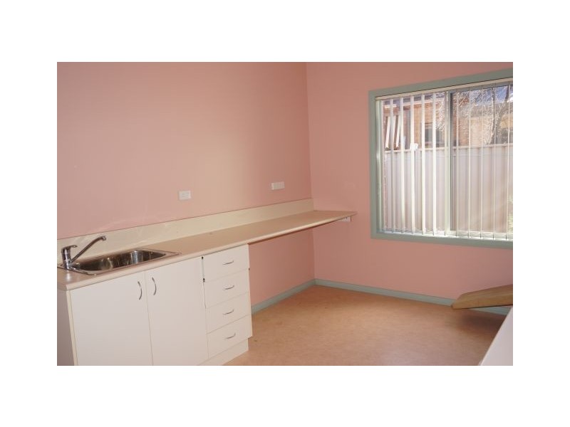 2/14 Mill Street, Mooroopna VIC 3629