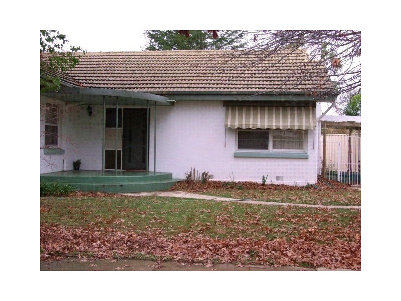 39 Princes Crescent, Shepparton VIC 3630