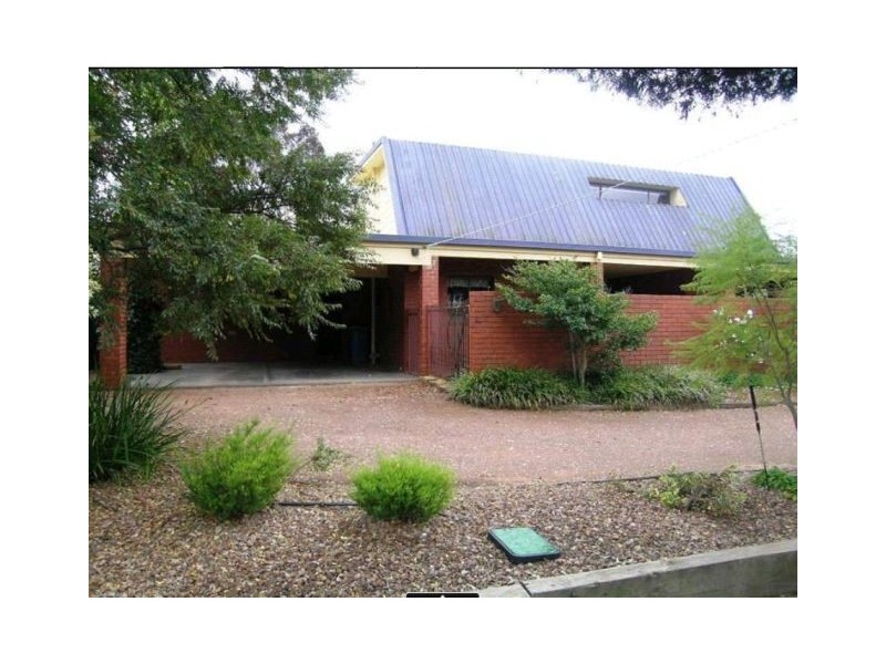 10 Duncan Court, Shepparton VIC 3630