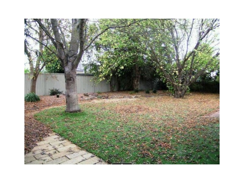 10 Duncan Court, Shepparton VIC 3630