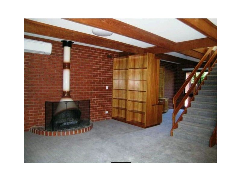 10 Duncan Court, Shepparton VIC 3630