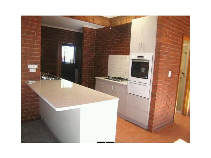 10 Duncan Court, Shepparton VIC 3630