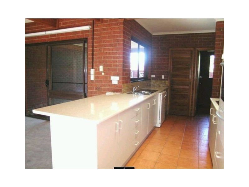 10 Duncan Court, Shepparton VIC 3630