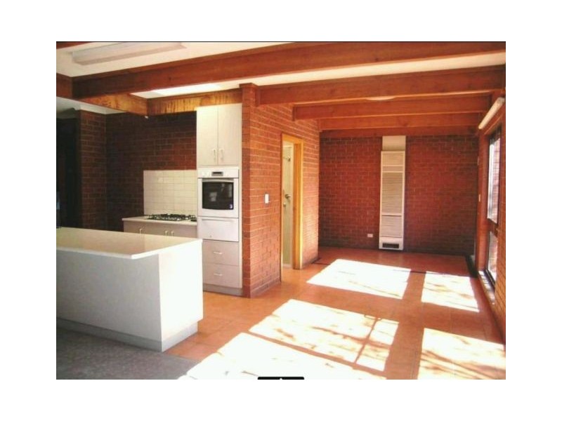 10 Duncan Court, Shepparton VIC 3630