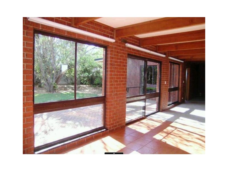 10 Duncan Court, Shepparton VIC 3630