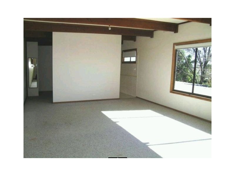 10 Duncan Court, Shepparton VIC 3630