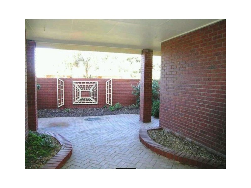 10 Duncan Court, Shepparton VIC 3630