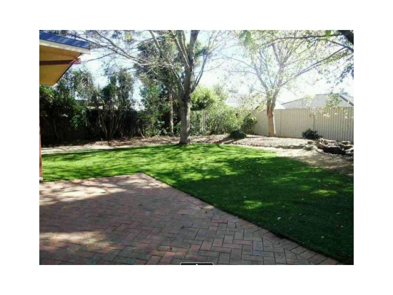 10 Duncan Court, Shepparton VIC 3630