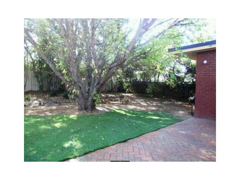 10 Duncan Court, Shepparton VIC 3630