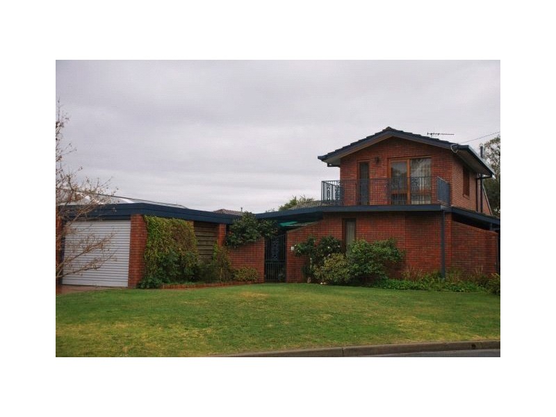 1 Talinga Crescent, Shepparton VIC 3630