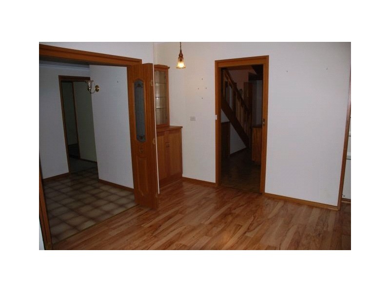 1 Talinga Crescent, Shepparton VIC 3630