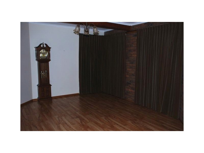 1 Talinga Crescent, Shepparton VIC 3630