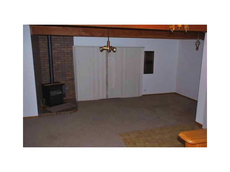 1 Talinga Crescent, Shepparton VIC 3630