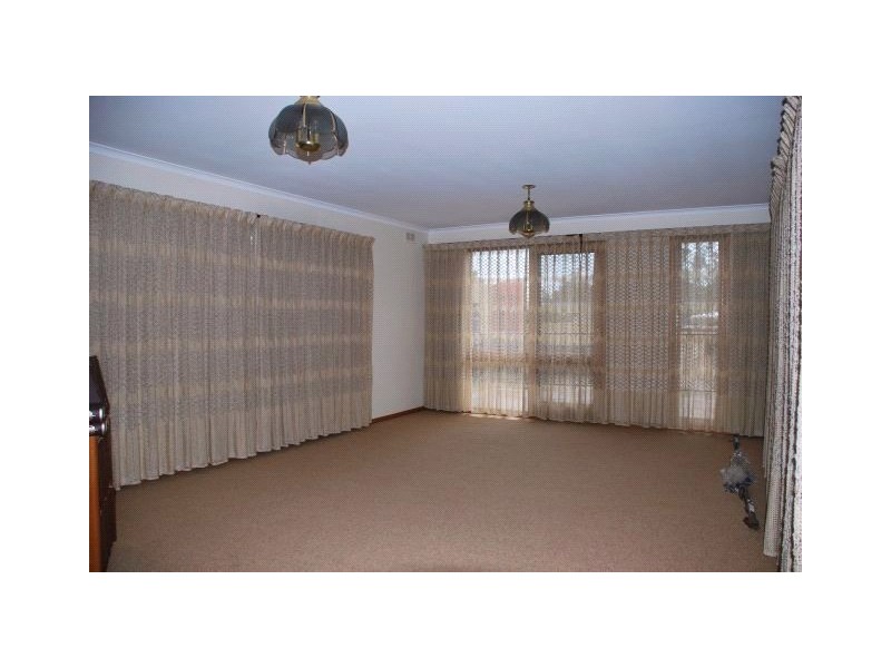 1 Talinga Crescent, Shepparton VIC 3630