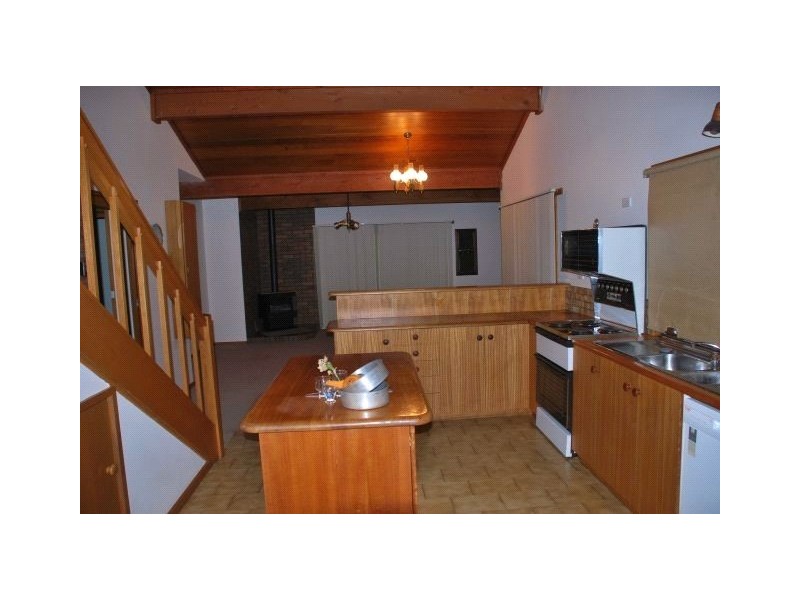 1 Talinga Crescent, Shepparton VIC 3630