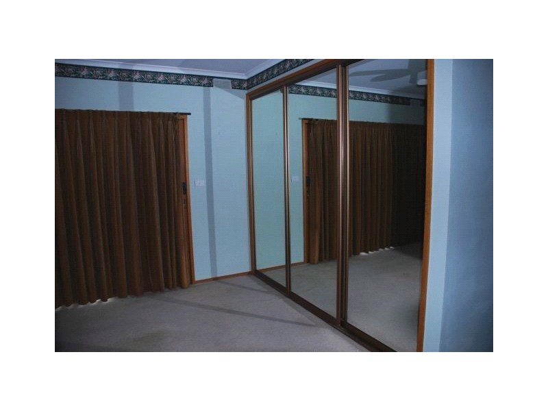 1 Talinga Crescent, Shepparton VIC 3630