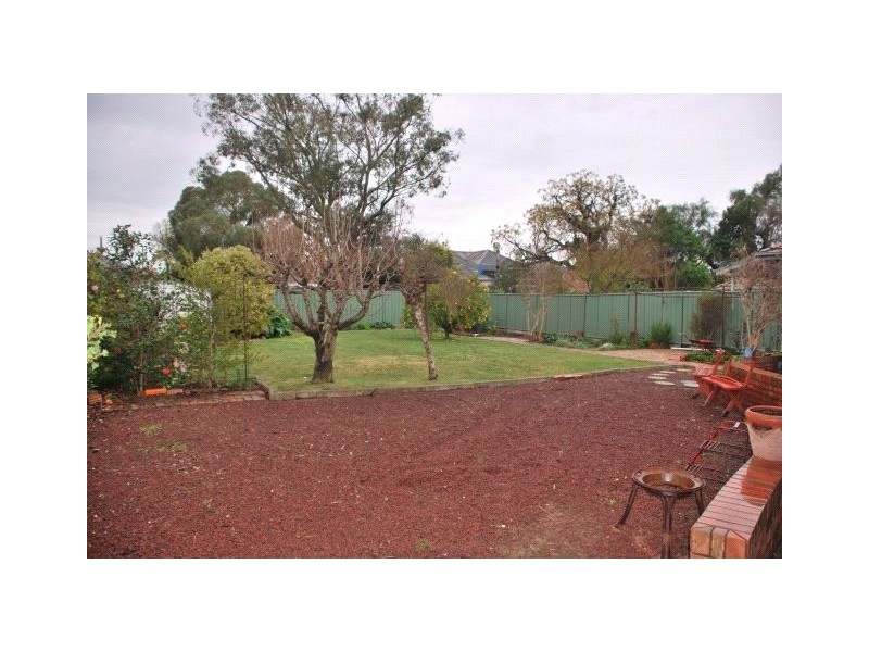 1 Talinga Crescent, Shepparton VIC 3630