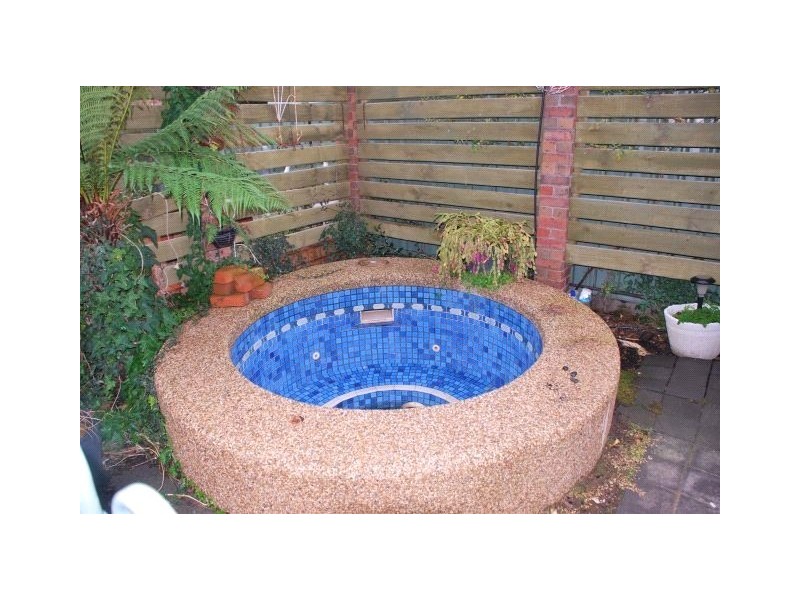 1 Talinga Crescent, Shepparton VIC 3630