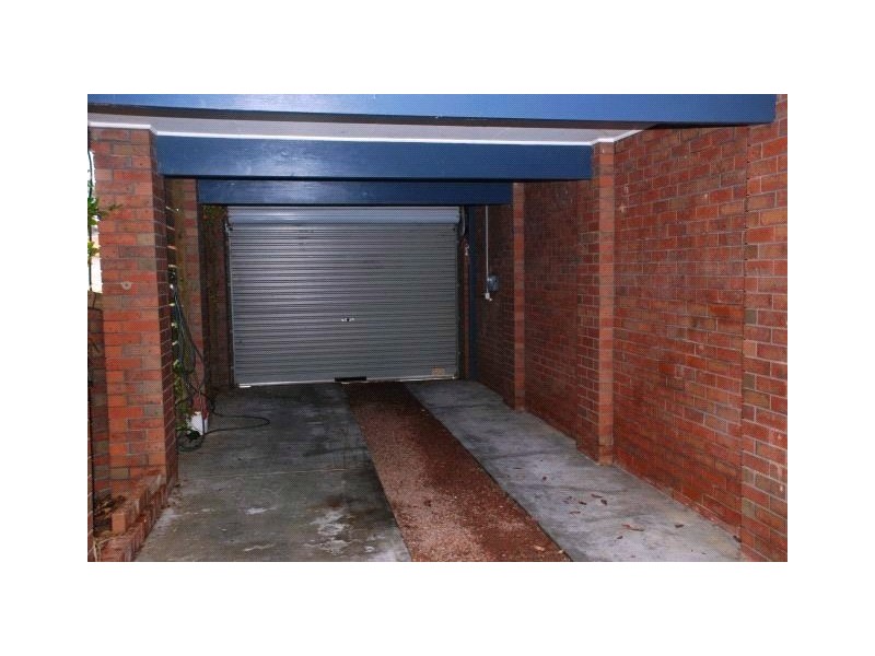 1 Talinga Crescent, Shepparton VIC 3630