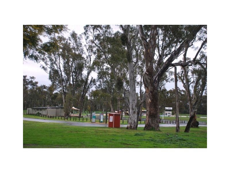 1 Talinga Crescent, Shepparton VIC 3630