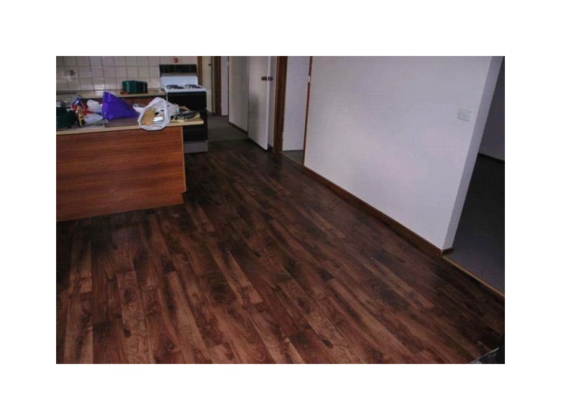 213 Archer Street, Shepparton VIC 3630