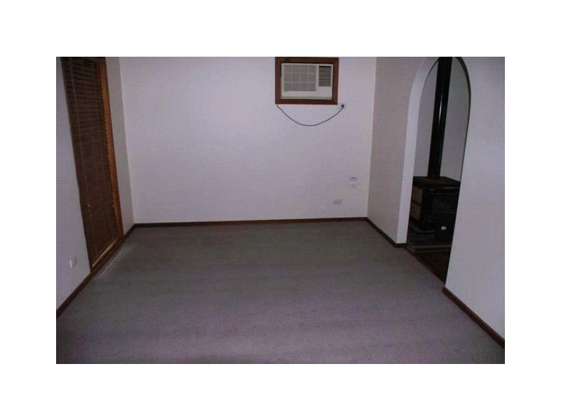 213 Archer Street, Shepparton VIC 3630