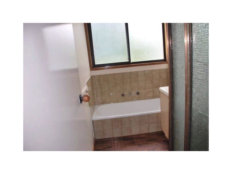 213 Archer Street, Shepparton VIC 3630