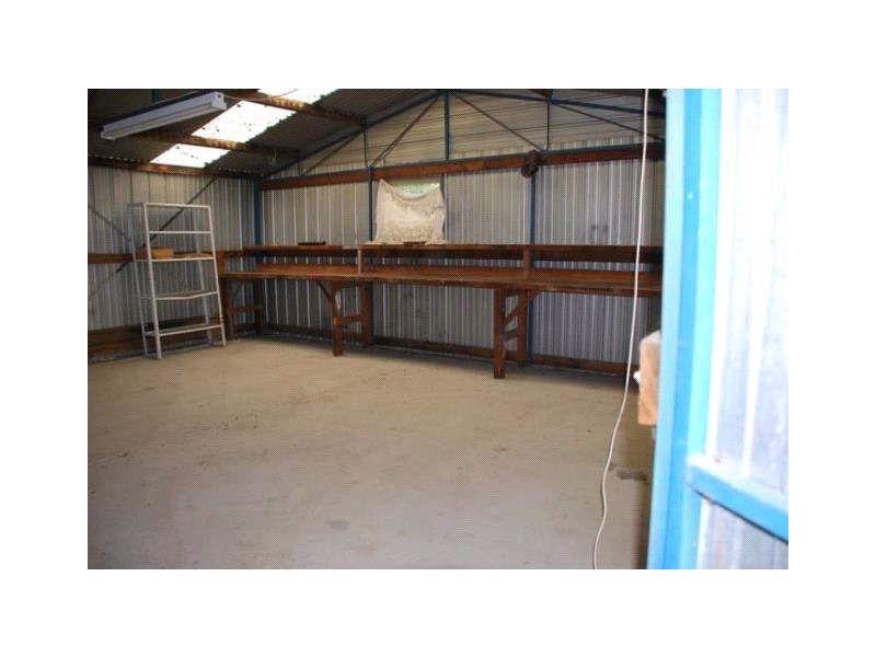 213 Archer Street, Shepparton VIC 3630