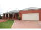 89 Parkside Drive, Shepparton VIC 3630
