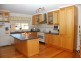 89 Parkside Drive, Shepparton VIC 3630