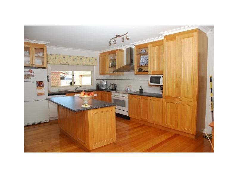 89 Parkside Drive, Shepparton VIC 3630