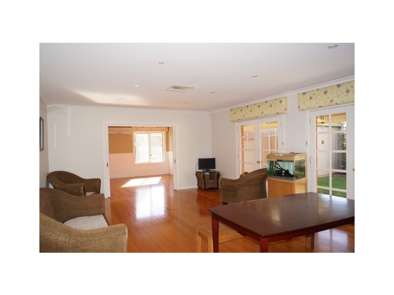89 Parkside Drive, Shepparton VIC 3630