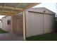 89 Parkside Drive, Shepparton VIC 3630