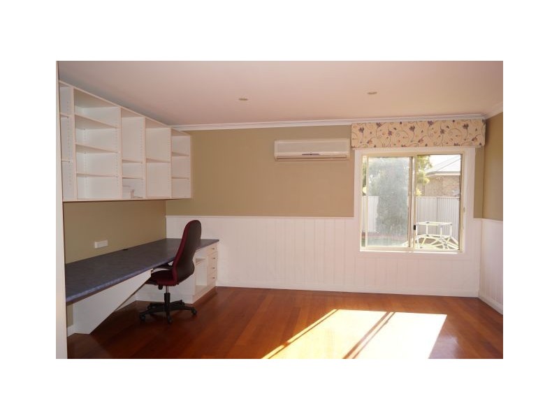 89 Parkside Drive, Shepparton VIC 3630