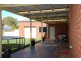 89 Parkside Drive, Shepparton VIC 3630