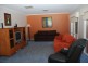 89 Parkside Drive, Shepparton VIC 3630