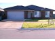 1 Bramley Court, Mooroopna VIC 3629