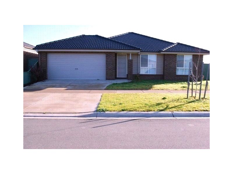 1 Bramley Court, Mooroopna VIC 3629
