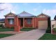 1/21 Menzies Crescent, Shepparton VIC 3630