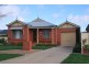 1/21 Menzies Crescent, Shepparton VIC 3630