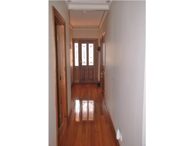 1/21 Menzies Crescent, Shepparton VIC 3630