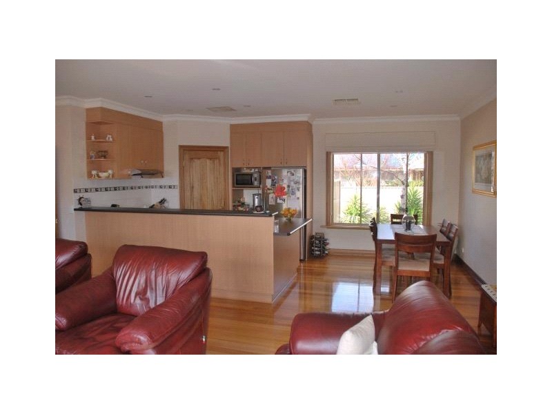 1/21 Menzies Crescent, Shepparton VIC 3630