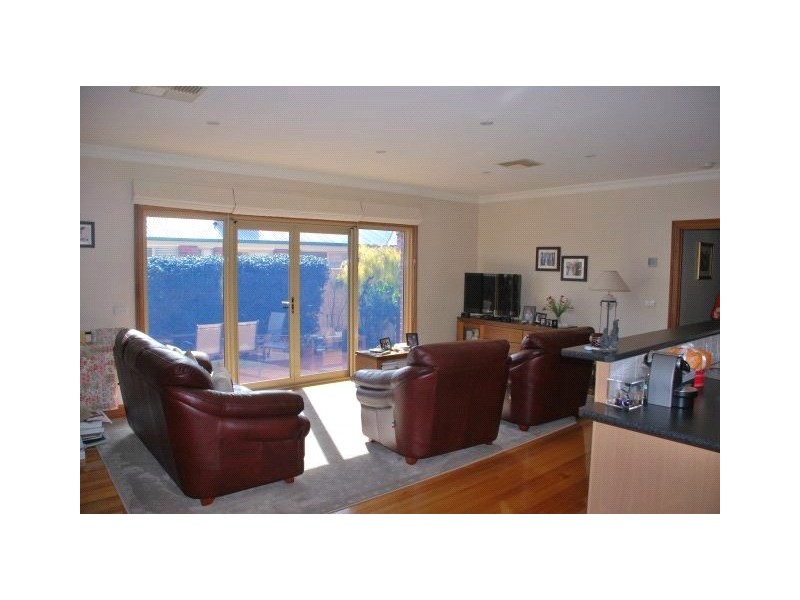 1/21 Menzies Crescent, Shepparton VIC 3630