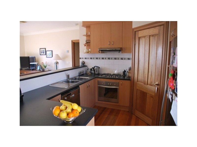 1/21 Menzies Crescent, Shepparton VIC 3630