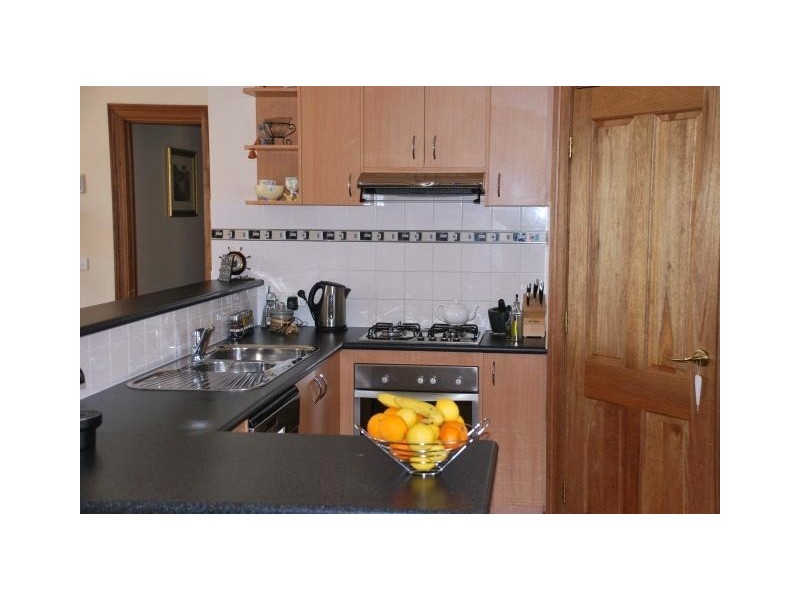 1/21 Menzies Crescent, Shepparton VIC 3630