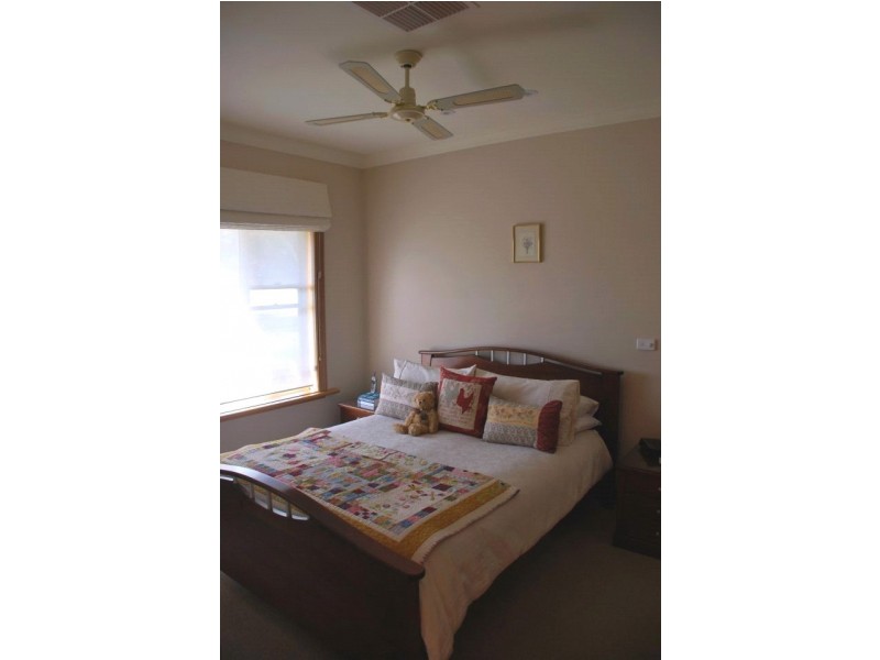 1/21 Menzies Crescent, Shepparton VIC 3630