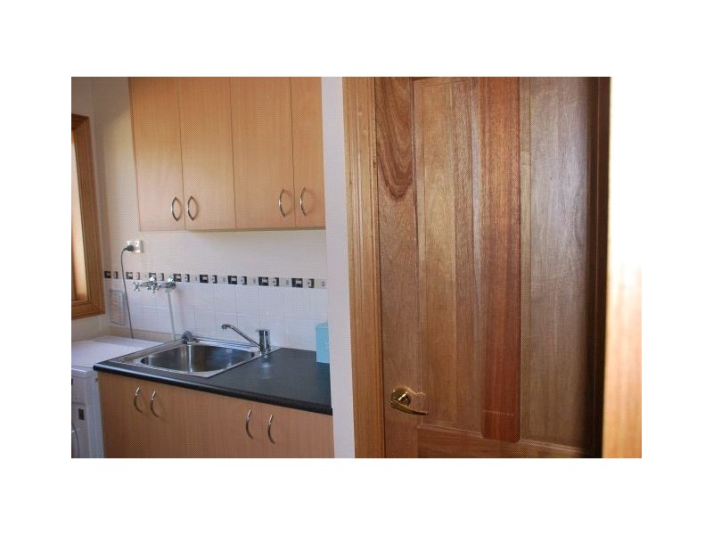 1/21 Menzies Crescent, Shepparton VIC 3630