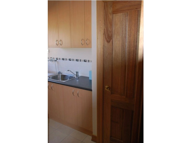 1/21 Menzies Crescent, Shepparton VIC 3630