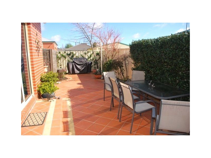 1/21 Menzies Crescent, Shepparton VIC 3630